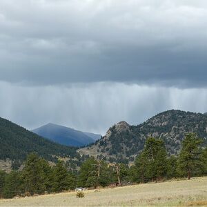 Meet your Posher, Tonja